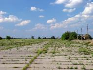 Малишівка з panoramio.com