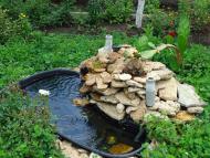 Молодіжне з panoramio.com