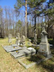 Грушівка з panoramio.com