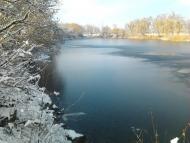 Кам'яне з panoramio.com