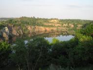 Чикалівка з panoramio.com