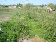 Дідичі з panoramio.com