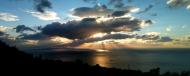 Малий Маяк з panoramio.com - Малий Маяк