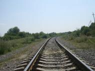 Велика Слобідка з panoramio.com