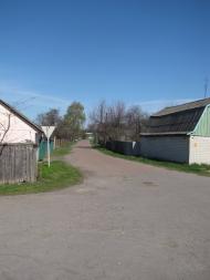 Сираї з panoramio.com