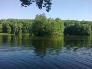 Газове з panoramio.com