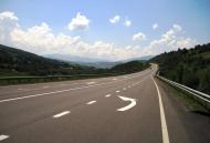 Котельниця з panoramio.com