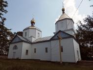 Лугини з panoramio.com