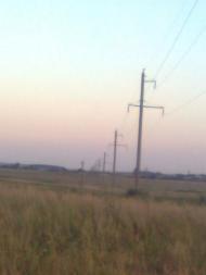 Серкізів з panoramio.com