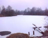 Єлівка з panoramio.com