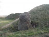 Сиваш з panoramio.com