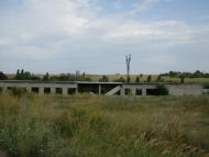 Широке - Останні фото