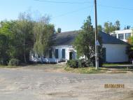 Молочанськ з panoramio.com