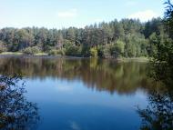 Мізяківська Слобідка з panoramio.com