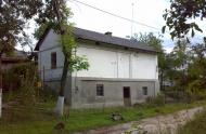 Словіта з panoramio.com - Словита