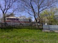 Довжок з panoramio.com