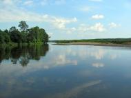 Хотин з panoramio.com