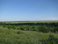 Курдюмівка з panoramio.com