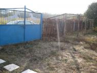 Шили з panoramio.com