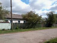 Кархівка з panoramio.com