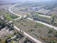 Чаплинка з panoramio.com - Chaplynka