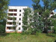 Вільхова з panoramio.com