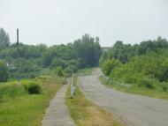 Вербівка з panoramio.com