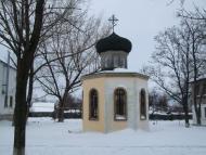 Лозівський з panoramio.com