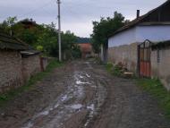 Городок з panoramio.com