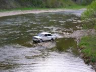 Репинне з panoramio.com