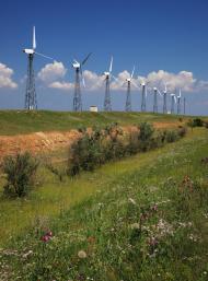 Порфирівка з panoramio.com