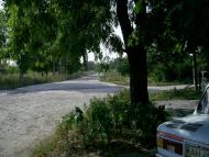 Новоєланчик з panoramio.com