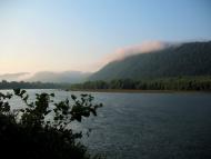 Веряця з panoramio.com