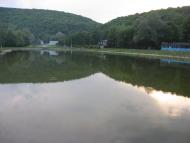 Скоморохи з panoramio.com