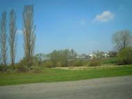 Уланів з panoramio.com