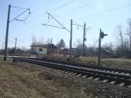 Коричинці з panoramio.com