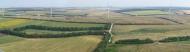 Безіменне з panoramio.com - Безіменне