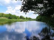 Тептіївка з panoramio.com