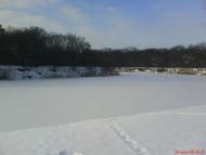 Хащеве з panoramio.com