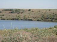 Сухий Лиман з panoramio.com