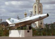 Авангард з panoramio.com