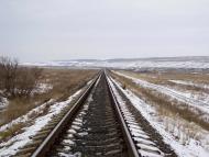 Георгіївка з panoramio.com