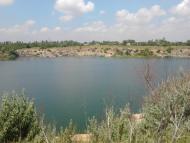 Кам'яне з panoramio.com