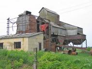 Машівка з panoramio.com