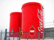 Залісся з panoramio.com