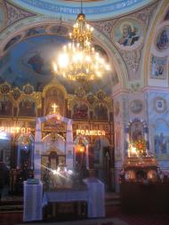 Підбірці з panoramio.com