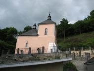 Хрещатик з panoramio.com