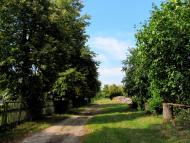 Луко з panoramio.com