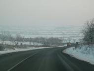 Велика Копаня з panoramio.com