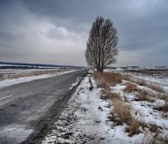 Предтечине з panoramio.com